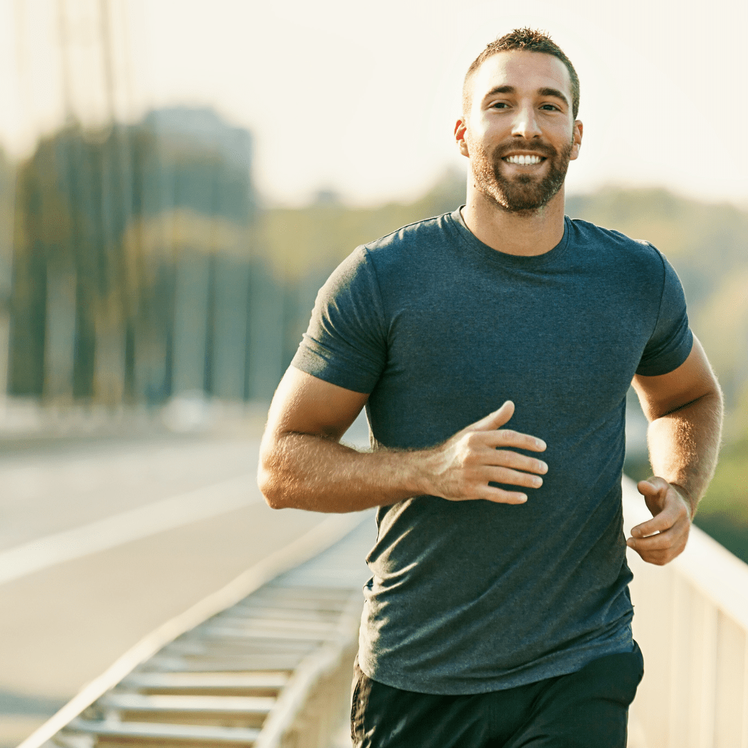 IMULAB Prolactin Blood Test – assess prolactin levels for hormone balance and health. Fast UK lab results. Doctor Comment.