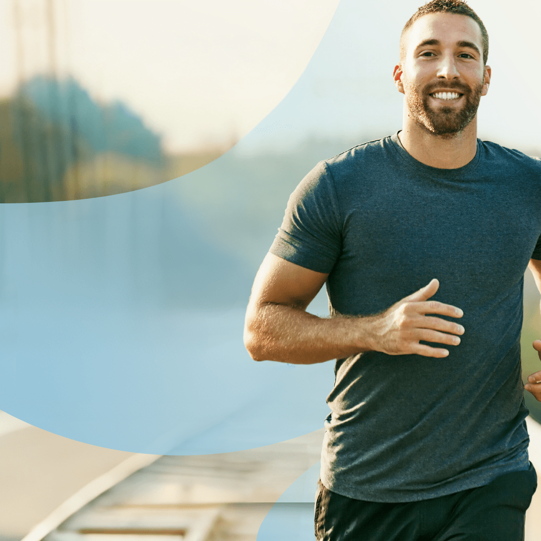 IMULAB Testosterone Complete Blood Test testosterone levels for balance and vitality. Doctor-reviewed, fast UK lab results.