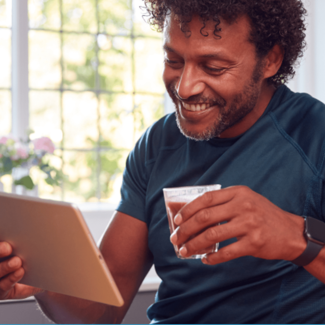 Essential Biomarkers for Longevity - Imulab