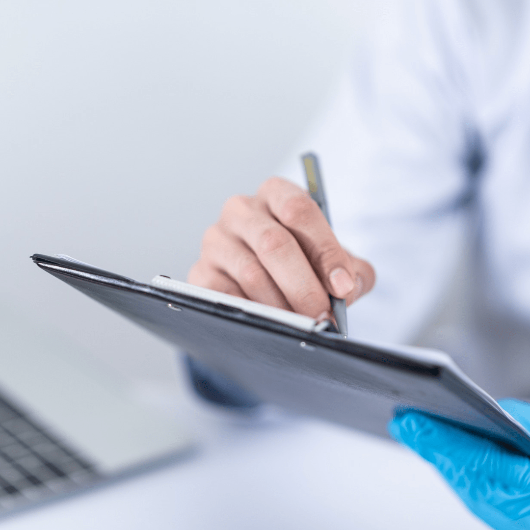 Top Blood Tests for your Health - Imulab