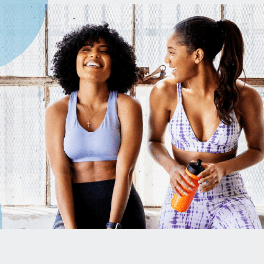 Understanding Your Hormones and Checking for Hormonal Imbalance - Imulab