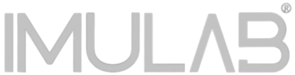 Imulab