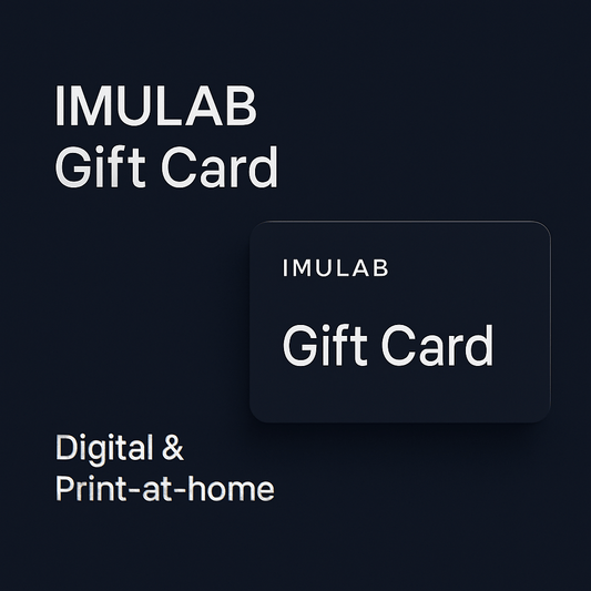 Gift Card - Imulab - blood_testing - doctor_comment - fastest_results - UK_wide_blood_testing - finger - prick_blood_testing - venous_blood_testing - nurse_blood_test_at - h