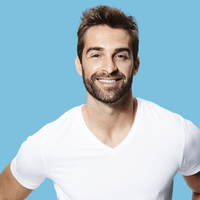 IMULAB Male Fertility Complete Blood Test fertility hormones and reproductive health. Fast UK lab results. Doctor Comment.