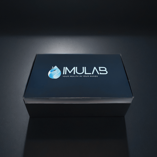 NAD+/NADH - Imulab - #blood_testing# - #doctor_comment# - #fastest_results# - #UK_wide_blood_testing# - #finger - prick_blood_testing# - venous_blood_testing# - #nurse_blood_test_at - h