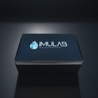 PowerForm: Base - Imulab - blood_testing - doctor_comment - fastest_results - UK_wide_blood_testing - finger - prick_blood_testing - venous_blood_testing - nurse_blood_test_at - h