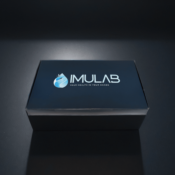 ProEdge: Ready - Imulab - blood_testing - doctor_comment - fastest_results - UK_wide_blood_testing - finger - prick_blood_testing - venous_blood_testing - nurse_blood_test_at - h