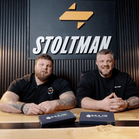 STOLTMAN - Imulab - blood_testing - doctor_comment - fastest_results - UK_wide_blood_testing - finger - prick_blood_testing - venous_blood_testing - nurse_blood_test_at - h