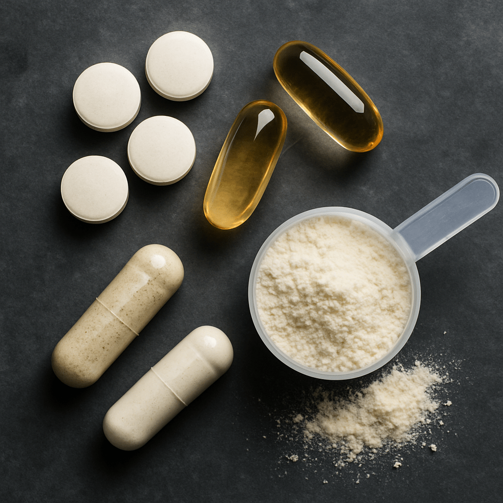 Supplement Planning - Imulab - blood_testing - doctor_comment - fastest_results - UK_wide_blood_testing - finger - prick_blood_testing - venous_blood_testing - nurse_blood_test_at - h