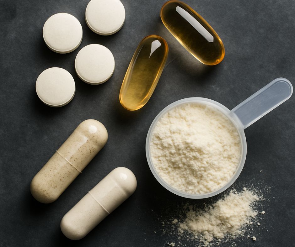 Supplement Planning - Imulab - blood_testing - doctor_comment - fastest_results - UK_wide_blood_testing - finger - prick_blood_testing - venous_blood_testing - nurse_blood_test_at - h