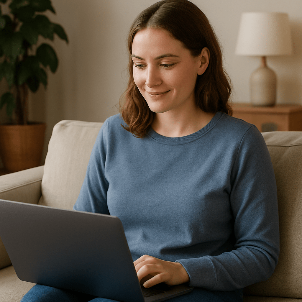 Supplement Planning - Imulab - blood_testing - doctor_comment - fastest_results - UK_wide_blood_testing - finger - prick_blood_testing - venous_blood_testing - nurse_blood_test_at - h