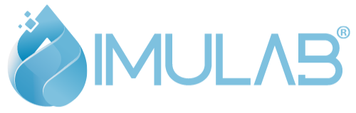 Imulab